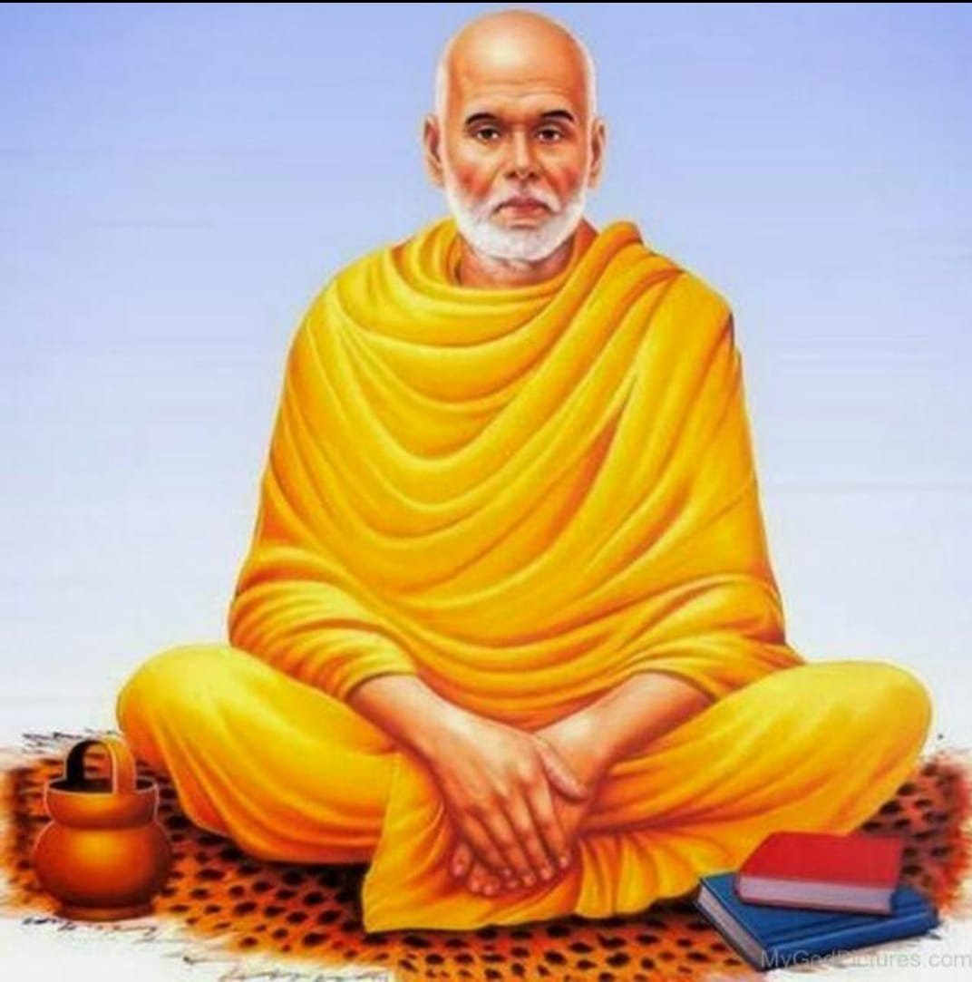 94 वांँ ‘श्री नारायण गुरु महासमाधि दिवस’ का आयोजन किया एसएनजी धर्म समाज सेक्टर 4 ने