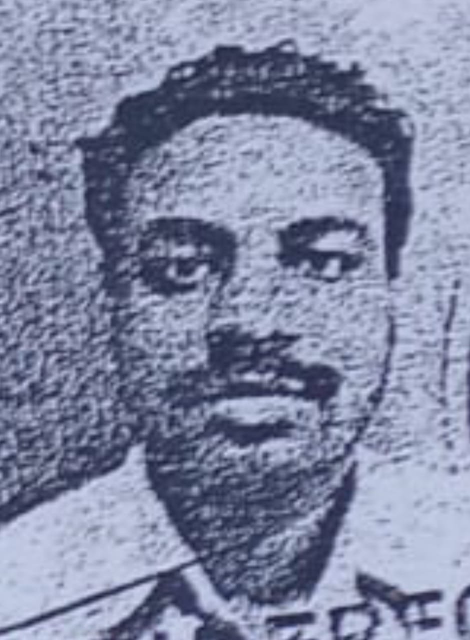 बीएसपी के खंडहरनुमा चेंजिंग रूम में ठेका श्रमिक ने फांसी लगाकर की आत्महत्या, सामान्य पाली में पहुंचा था कार्यस्थल बीएसपी के खंडहरनुमा चेंजिंग रूम में ठेका श्रमिक ने फांसी लगाकर की आत्महत्या, सामान्य पाली में पहुंचा था कार्यस्थल