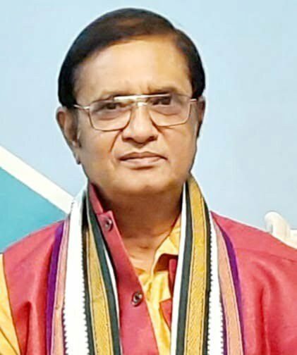 शिक्षक दिवस पर विशेष आलेख : शिक्षकीय क्षेत्र में सेवा को जीवन का ध्येय बना कर अपनाने वाले, राज्य, राष्ट्र और विदेशों में अपने व्यक्तित्व एवं कृतित्व से सम्मानित आचार्य को जाने