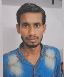 उतई में रहकर पूरे देश में फैलाया देह व्यापार का नेटवर्क, आरोपी के दोनों मोबाइल में मिले पूरे देश के ग्राहकों की जानकारी, लखनऊ की युवती की सूचना पर सुपेला पुलिस ने पकड़ा मास्टरमाइंड को