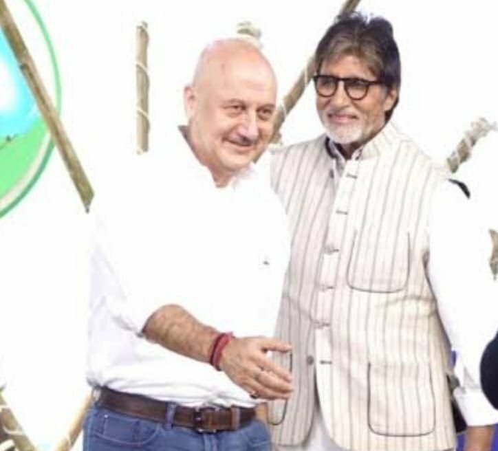 “गर्मी के बारे में सोचता हूँ तो लगती, नहीं सोचता तो नहीं लगती है” – नजरिया जो बदल देगा आपकी जिंदगी
