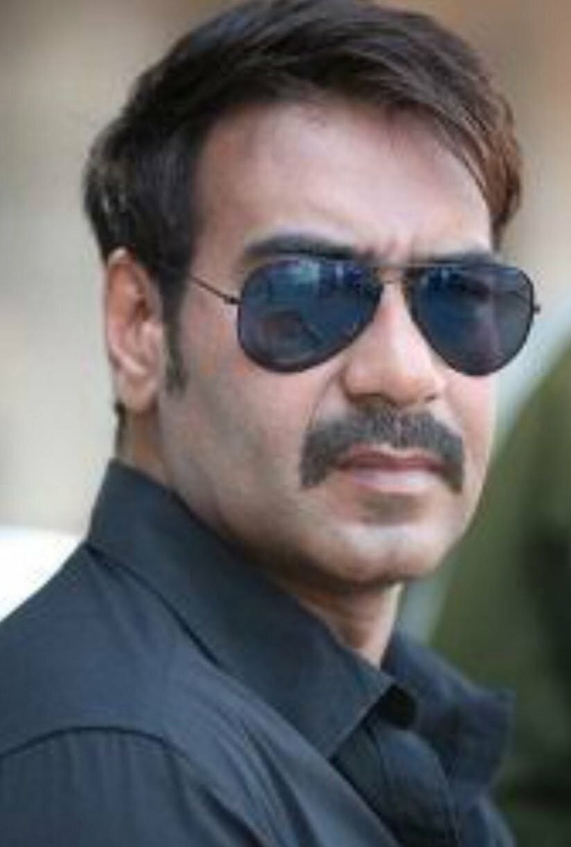 रिलीज से पहले ही अजय देवगन की फिल्म “थैंक गाॉड” विवादों में, रायपुर के थाने में शिकायत दर्ज रिलीज से पहले ही अजय देवगन की फिल्म “थैंक गाॉड” विवादों में, रायपुर के थाने में शिकायत दर्ज