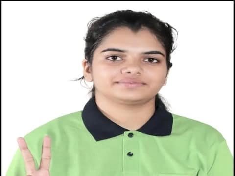 NEET-UG का आ गया रिज़ल्ट, तनिष्का ने किया टाॅप, देखें स्टेट टॉपर्स की पूरी लिस्ट…