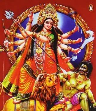 विराट नगर बोरसी में विराजेगी माँ दुर्गा, नौ दिन होंगे रंगारंग सांस्कृतिक कार्यक्रम विराट नगर बोरसी में विराजेगी माँ दुर्गा, नौ दिन होंगे रंगारंग सांस्कृतिक कार्यक्रम