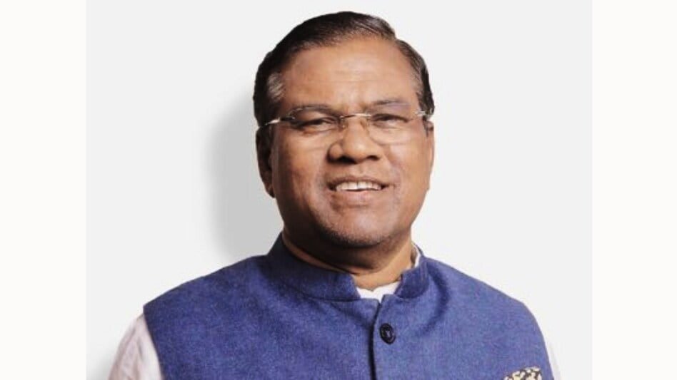 300 मिलियन स्टील उत्पादन के लक्ष्य को प्राप्त करेंगे, कांग्रेस ने 130 करोड़ देशवासियों के साथ किया अन्याय- कुलस्ते 300 मिलियन स्टील उत्पादन के लक्ष्य को प्राप्त करेंगे, कांग्रेस ने 130 करोड़ देशवासियों के साथ किया अन्याय- कुलस्ते