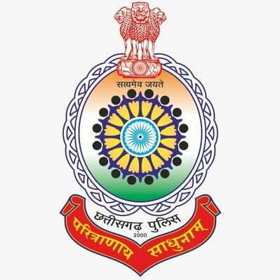 राज्य पुलिस प्रशासनिक सेवा संवर्ग के 39 अधिकारियों का तबादला, संजय महादेवा होंगे भिलाई दुर्ग शहर के नए एएसपी