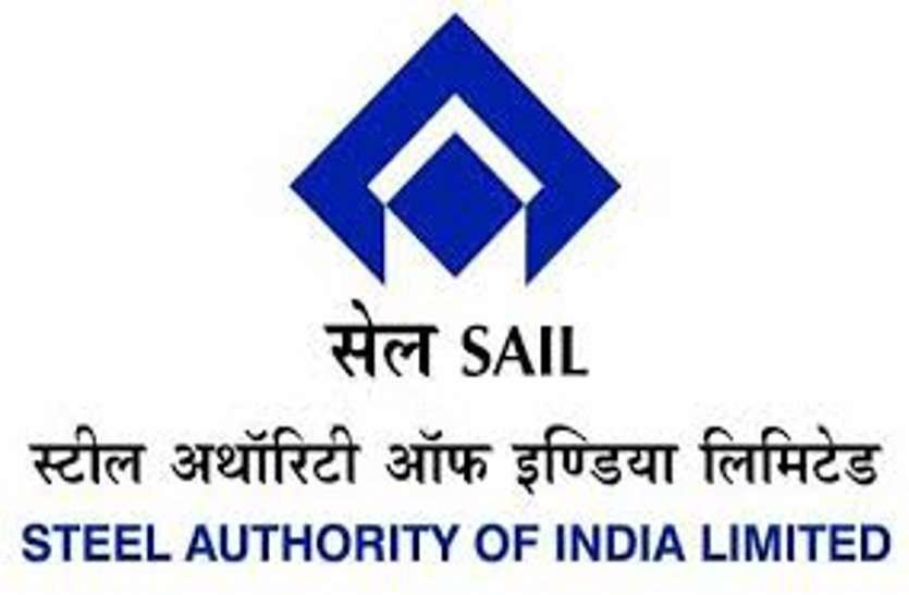सेल कर्मचारियों को इस वर्ष कितना मिलेगा बोनस, अब 24 सितंबर को होगा तय, आज की एसपीआईएस बैठक रही बेनतीजा