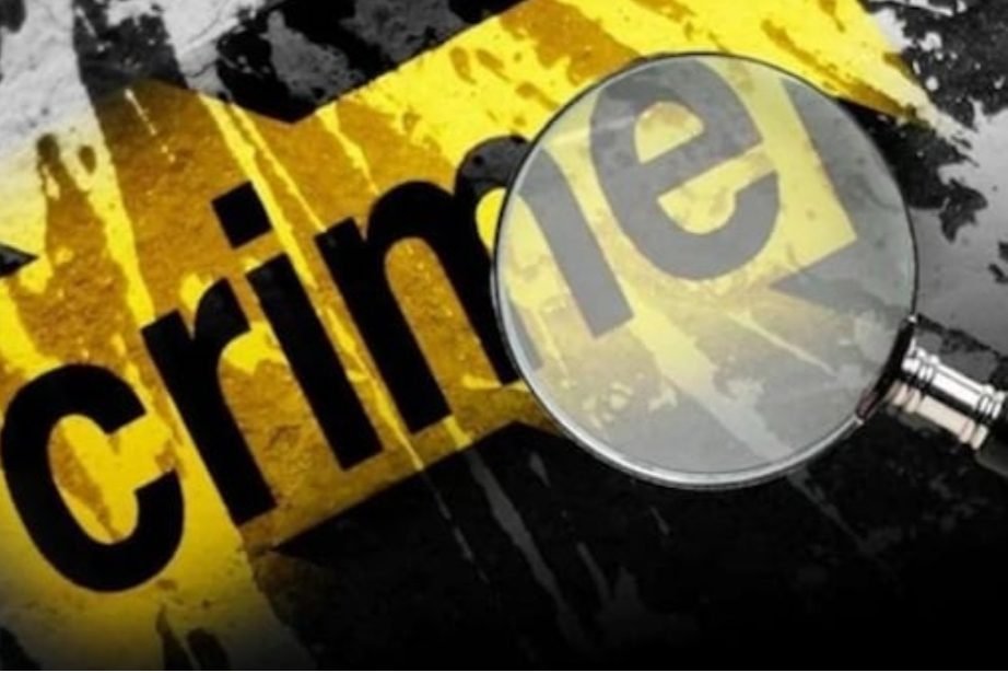बैंक कर्मी के दो दुपहिया वाहनों को अज्ञात ने किया आग के हवाले, जलकर खाक, चारदीवारी के अंदर खड़े थे वाहन बैंक कर्मी के दो दुपहिया वाहनों को अज्ञात ने किया आग के हवाले, जलकर खाक, चारदीवारी के अंदर खड़े थे वाहन