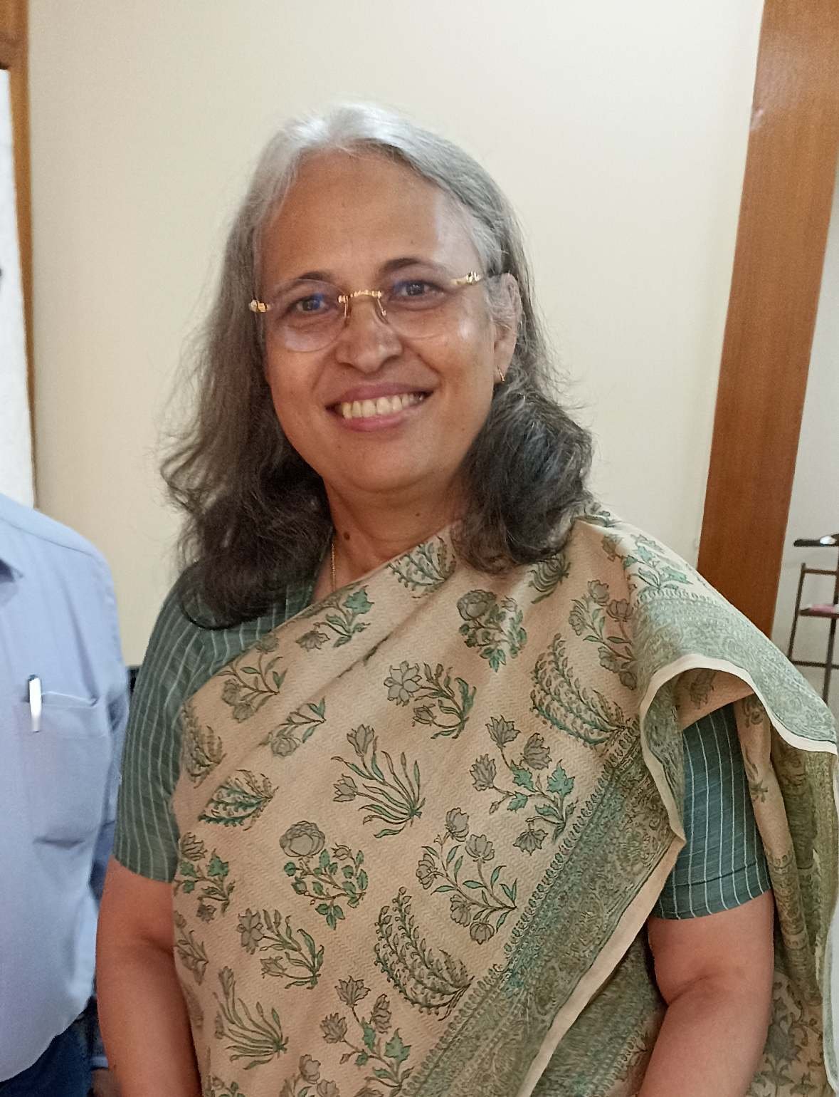 भारतीय इस्पात प्राधिकरण सेल की वर्ष 2030 तक उत्पादन क्षमता होगी 33 मिलियन टन, भिलाई से ज्यादा अपेक्षा, पढ़ें सेल अध्यक्ष सोमा मंडल से सीजी न्यूज़ ऑनलाइन की एक्सक्लूसिव बातचीत भारतीय इस्पात प्राधिकरण सेल की वर्ष 2030 तक उत्पादन क्षमता होगी 33 मिलियन टन, भिलाई से ज्यादा अपेक्षा, पढ़ें सेल अध्यक्ष सोमा मंडल से सीजी न्यूज़ ऑनलाइन की एक्सक्लूसिव बातचीत