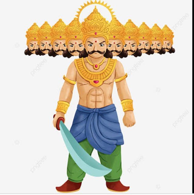 दुर्गा नगर पश्चिम जुनवानी कोहका में विजय दशमी पर्व का आयोजन 6 सितंबर को, अद्भुत आतिशबाजी के साथ 40 फीट ऊंचे रावण के पुतले का होगा दहन
