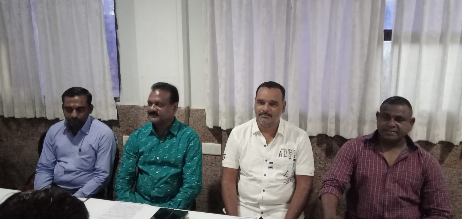 सेक्टर 7 में विजयदशमी पर्व पर 75 फीट रावण के पुतले का होगा दहन, पूर्व मुख्यमंत्री डॉक्टर रमन होंगे मुख्य अतिथि सेक्टर 7 में विजयदशमी पर्व पर 75 फीट रावण के पुतले का होगा दहन, पूर्व मुख्यमंत्री डॉक्टर रमन होंगे मुख्य अतिथि