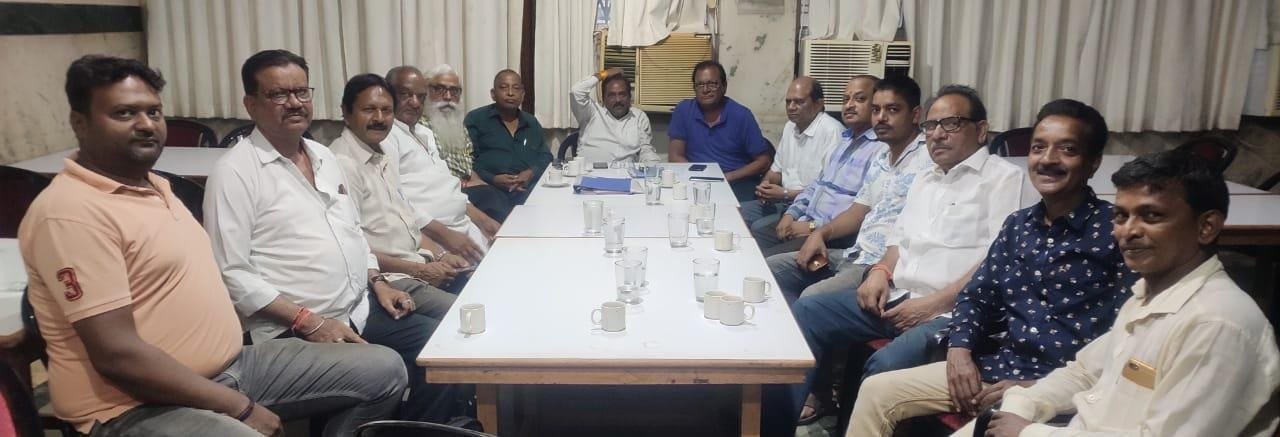 इस्पात प्राधिकरण की अध्यक्ष और केंद्रीय मंत्री को दुकान बंद कर सौंपेंगे चाबी, बीएसपी टाउनशिप के व्यापारियों को है मंत्री के भिलाई आगमन का इंतजार