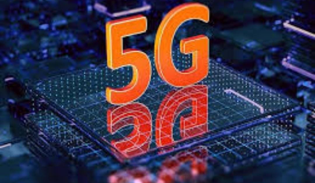 अपने फोन पर इस तरह एक्टिवेट करें 5G Plus, रॉकेट की स्पीड से चलने लगेगा इंटरनेट