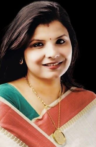 भाजपा पंचायत प्रकोष्ठ की जिला संयोजक हिमा साहू ने की दुर्ग जिला कार्यकारिणी की घोषणा, मंडल संयोजकों की भी हुई नियुक्ति