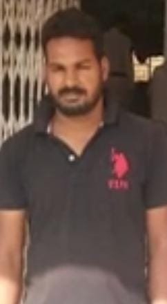 लव मैरिज बाद दूसरी महिला से हो गया प्यार, गर्भवती पत्नी का गला घोंट सीढ़ी से गिरा हादसे का दिया रंग