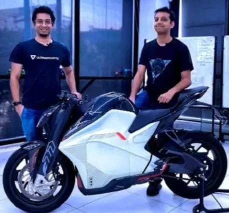 25 दिन बाद बाजार में पहुंच रही इस शानदार बाईक की पहली खेप, 15 हजार युनिट के लिए लग सकती है होड़
