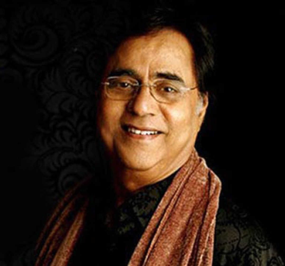 गजल सम्राट जगजीत सिंह की याद में शाम ए ग़ज़ल 11 अक्टूबर को, रेडियो मिर्ची के कलाकार आरजे नमित करेंगे होस्ट, भिलाई की संगीत संस्था “सरगम-ए-म्यूजिकल का आयोजन गजल सम्राट जगजीत सिंह की याद में शाम ए ग़ज़ल 11 अक्टूबर को, रेडियो मिर्ची के कलाकार आरजे नमित करेंगे होस्ट, भिलाई की संगीत संस्था “सरगम-ए-म्यूजिकल का आयोजन