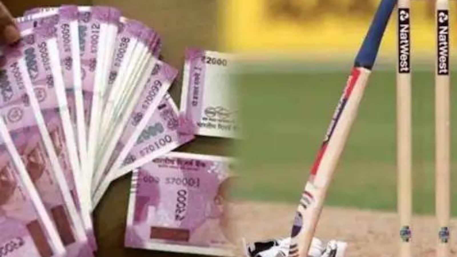 न्यूज वेबसाइट्स, ओटीटी प्लेटफॉर्म और प्राइवेट सैटेलाइट चैनल पर ऑनलाइन ऑफशोर सट्टेबाजी और जुआ प्लेटफार्मों के विज्ञापन बैन, होगी कड़ी कार्रवाई