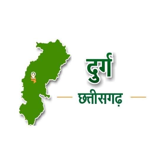 जिले में पांच तहसीलदार के तबादले, प्रेरणा सिंह को दुर्ग, टिकेश्वर को भिलाई 3 भेजा गया, पढ़ें पूरी सूची