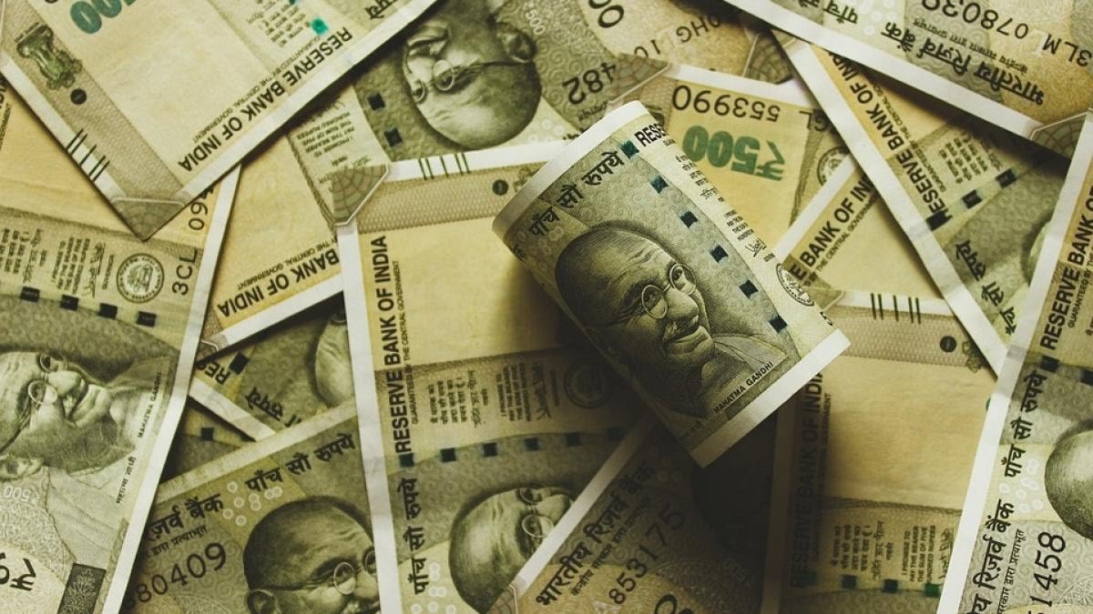 246 रुपये लगाकर एक ही परिवार के 3 लोगों ने कैसे कमाए 41-41 लाख?