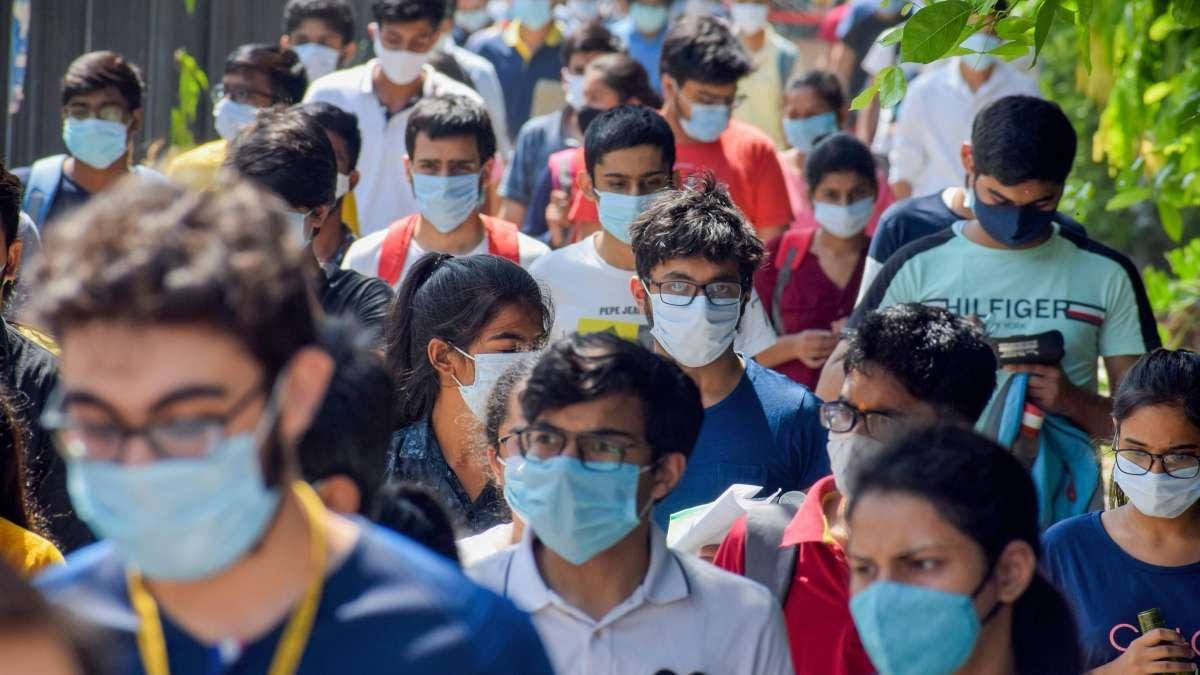 एक साल का कोर्स और नौकरी पक्की, ये पांच डिप्लोमा देते हैं सौ फीसदी जॉब की गारंटी