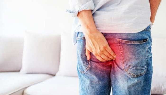 Piles Treatment: ये सब्‍जी बवासीर को जड़ से मिटा देगी, नहीं कराना होगा ऑपरेशन; बस खाएं इतने दिन
