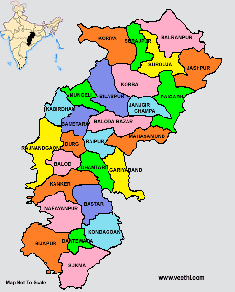 हेमचंद यादव विश्वविद्यालय दुर्ग में में ’’हमर छत्तीसगढ़’’ विषय पर केंद्रीय तीसरे सर्टिफिकेट कोर्स शुरू, 160 प्रतिभागियों को मिलेगा प्रशिक्षण हेमचंद यादव विश्वविद्यालय दुर्ग में में ’’हमर छत्तीसगढ़’’ विषय पर केंद्रीय तीसरे सर्टिफिकेट कोर्स शुरू, 160 प्रतिभागियों को मिलेगा प्रशिक्षण