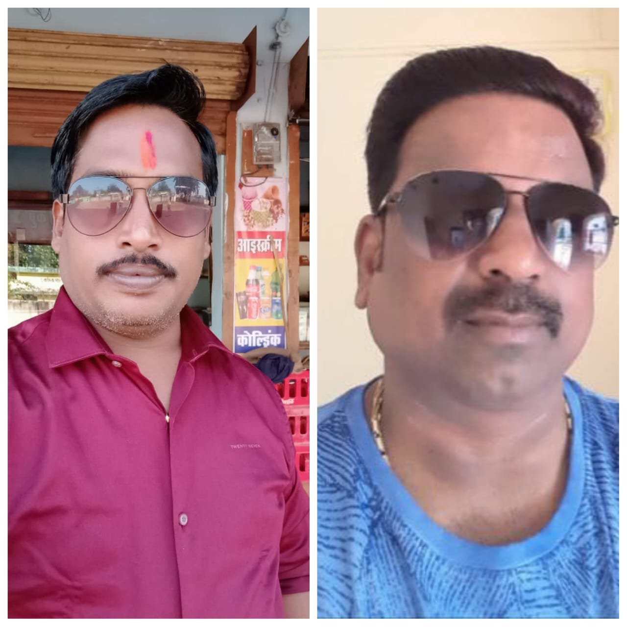 रेलवे प्रभावितों के व्यवस्थापन एवं मुआवजा की संपूर्ण जिम्मेदारी रेलवे प्रशासन की,  ब्लाक कांग्रेस कमेटी धमतरी विधायक निवास का करेंगे घेराव