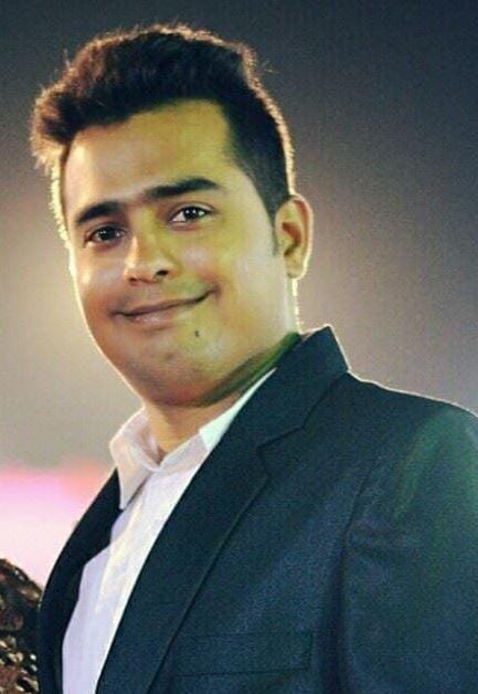 शिवनाथ एक्सप्रेस से कटकर दुर्ग संभाग के उद्योगपति की मौत, बिलासपुर से लौटते समय मुढ़ीपार में हुई घटना