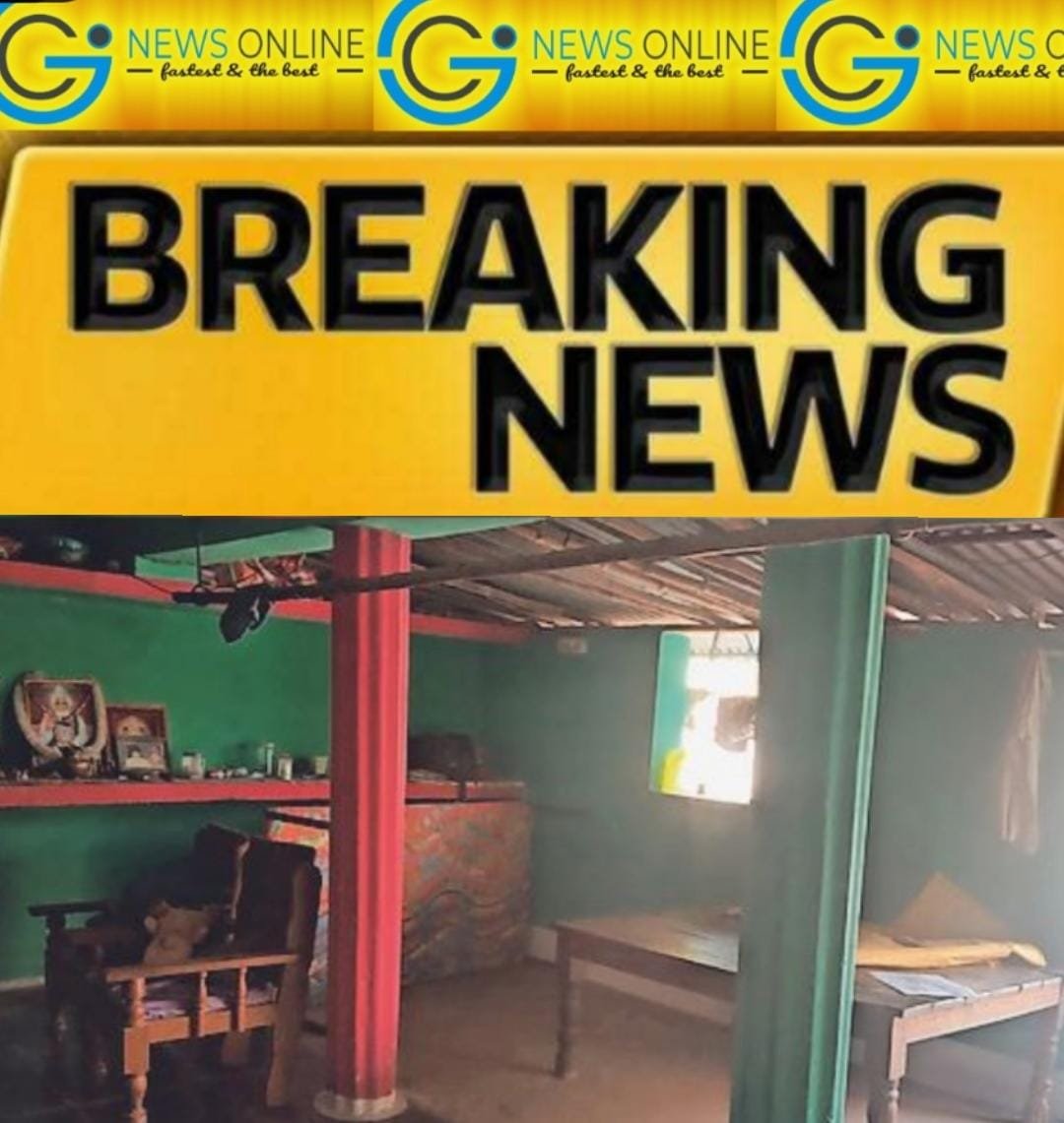 दुर्ग संभाग में पोर्न विडियो देख 10 वर्षीय बच्ची से दुष्कर्म कर फांसी से लटकाने की दर्दनाक वारदात