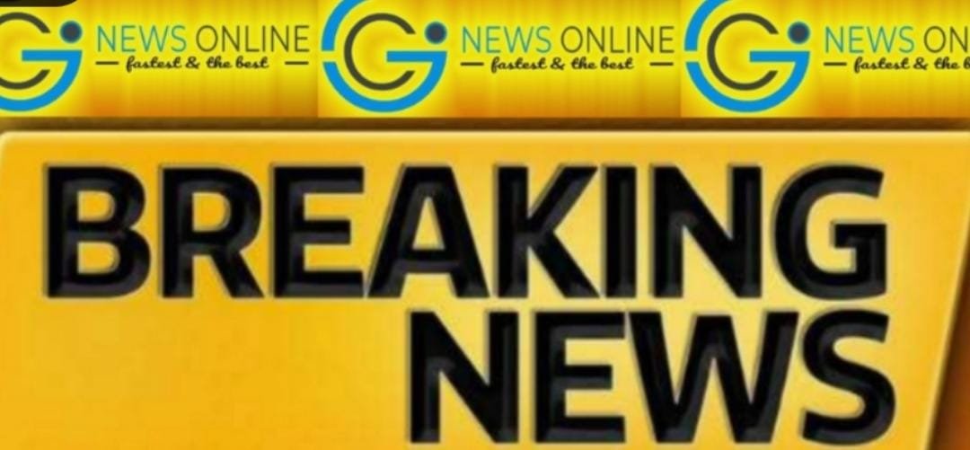 गुड न्यूज – जल्द पेट्रोल डीजल के दाम 10 से 15 रूपये घटेंगे