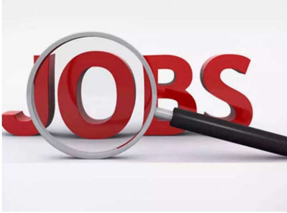 88 पदों के लिए होगा प्लेसमेंट कैंप दुर्ग में 25 नवम्बर को, स्थानीय उद्योगों में रोजगार प्राप्त करने का अवसर