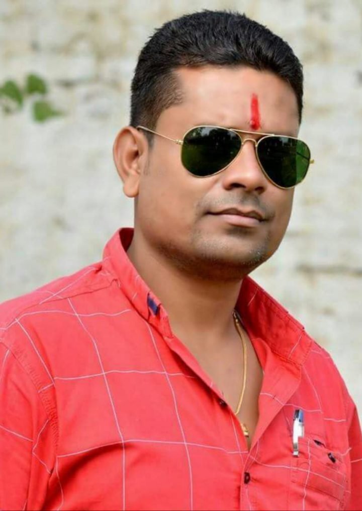 गंगरेल बांध कार पार्किंग नीलामी में अनियमितता का आरोप, निविदा हो निरस्त – घोरपड़े