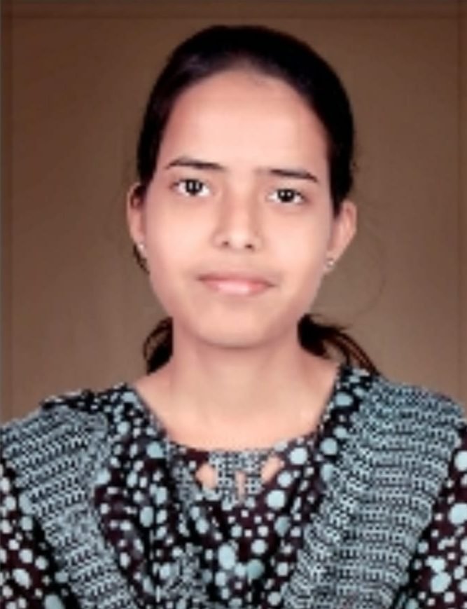 सुषमा यादव को मिली पीएचडी की उपाधि