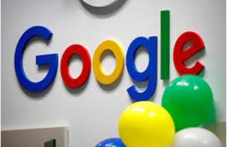 अब Google भी करेगा छंटनी, 10 हजार कर्मचारियों को नौकरी से निकाला जा सकता है : रिपोर्ट