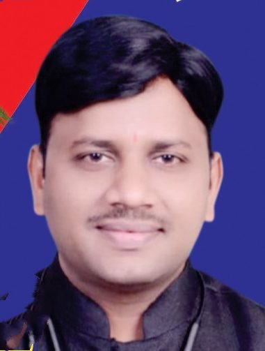 अजीत यादव इंटरनेशनल ह्यूमेन राइट्स फाउन्डेशन के राष्ट्रीय सचिव नियुक्त
