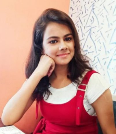 राष्ट्रीय प्रवेश परीक्षा में दुग्ध विज्ञान एवं खाद्य प्रौद्योगिकी महाविद्यालय की छात्रा को मिला प्रथम स्थान, अन्य छात्र छात्राएं भी प्रवीण सूची में