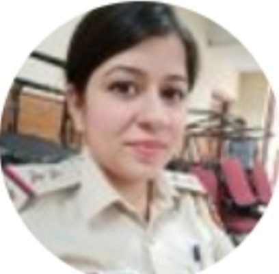<em>ब्रेकिंग न्यूज 🛑 साहब मुझे मेरे पति से बचाइए, सब-इंस्पेक्टर ने पति के खिलाफ मारपीट और दुर्व्यवहार का लगाया आरोप, प्रताड़ना का विडियो भी आया सामने</em>