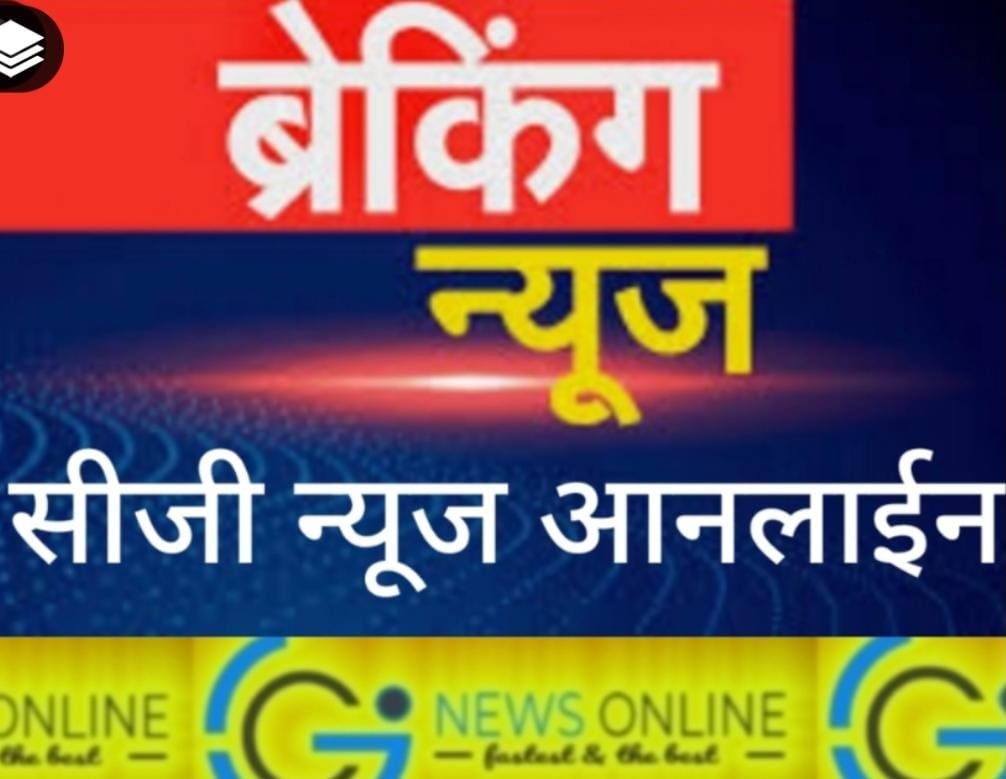 <em>बगैर भर्ती एग्जाम, 10वीं पास युवकों के लिए रेलवे में नौकरी, 2422 पदों के लिए शानदार मौका</em>