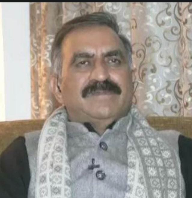 <em>कोरोना से फिर बिगड़ सकते हैं हालात, हिमाचल के सीएम हुए पाॅजीटिव, केंद्र सरकार अलर्ट मोड पर, आफिसर और एक्सपर्टस की आज बैठक</em>