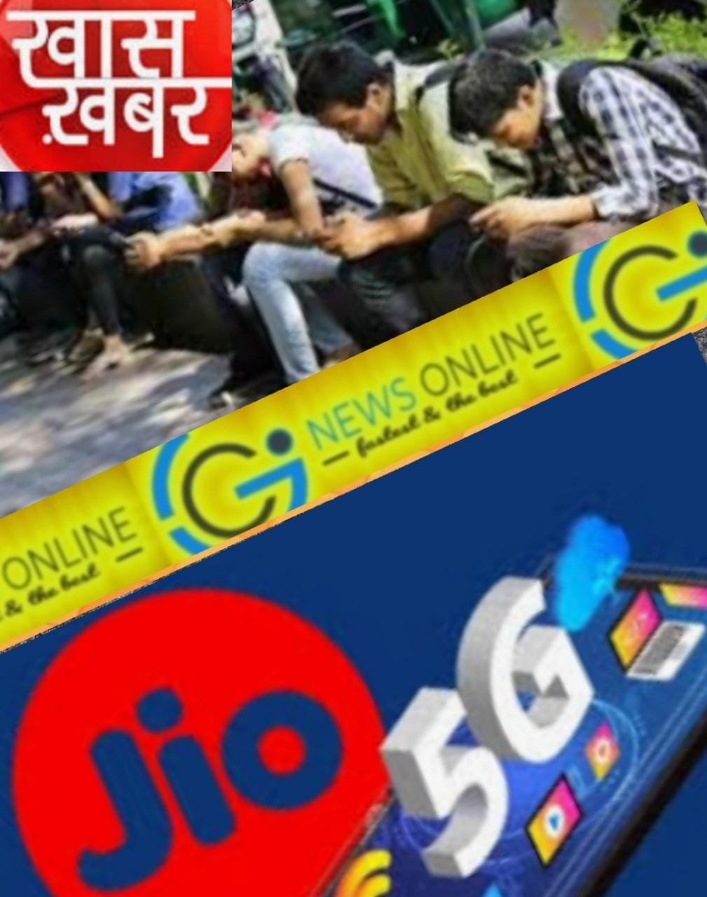 <em>ब्रेकिंग न्यूज-देश में दो महीने में 55 लाख यूजर्स ने मोबाइल से किया “किनारा” 🟩 लगातार घट रही मोबाईल यूजर्स की संख्या, जान लिजिए “वजह”</em> <em>ब्रेकिंग न्यूज-देश में दो महीने में 55 लाख यूजर्स ने मोबाइल से किया “किनारा” 🟩 लगातार घट रही मोबाईल यूजर्स की संख्या, जान लिजिए “वजह”</em>