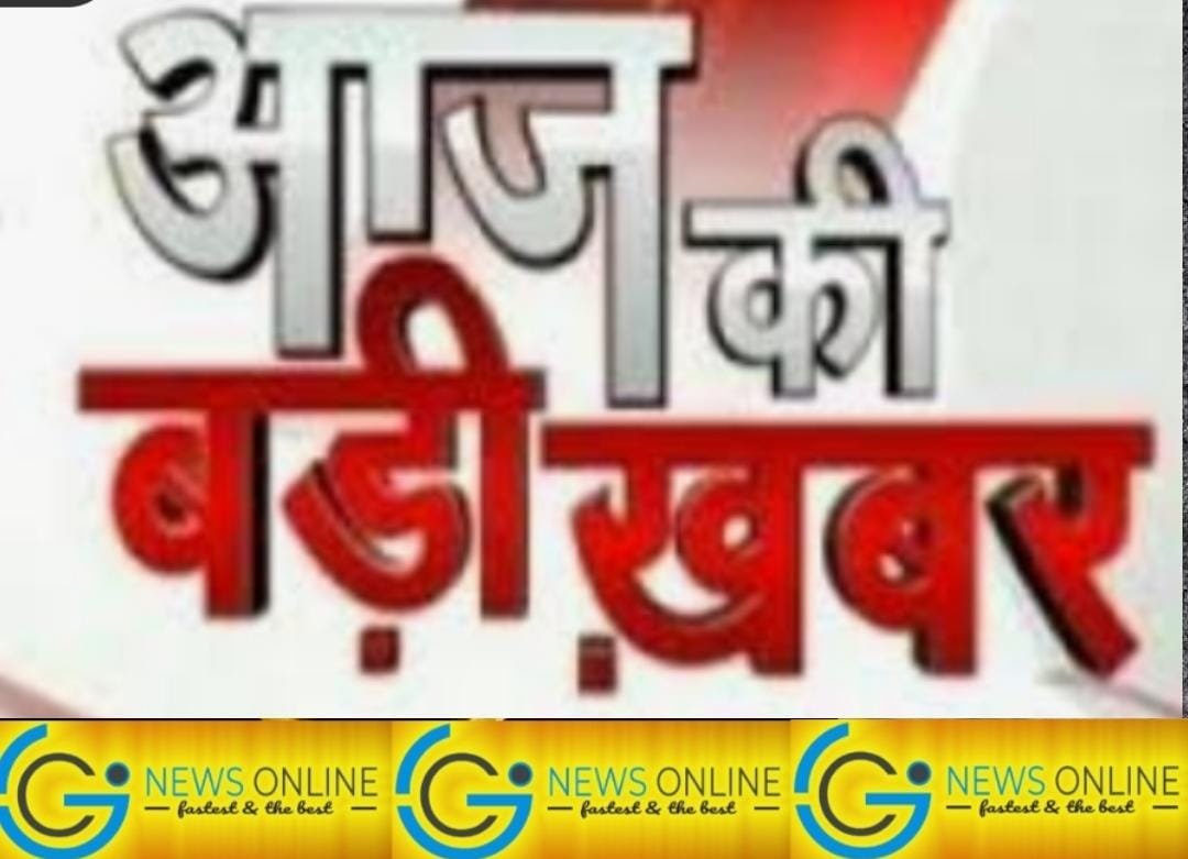 <em>ब्रेकिंग न्यूज – रायपुर में मिले कोरोना के दो नये मरीज, सरकार अलर्ट</em>