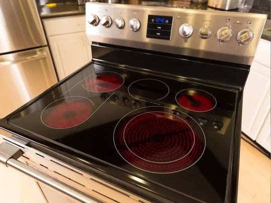 बिना सिलेंडर इस Gas Stove पर बनाएं खाना, 1600 रुपए में आज ही करें ऑर्डर