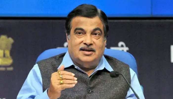 <strong>Toll Tax Rules: नितिन गडकरी  का ऐलान, टोल टैक्स के नियमों में होगा बदलाव; FASTag से नहीं कटेगा पैसा</strong>, जाने पूरा नियम