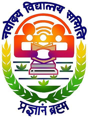 29 अप्रैल को जवाहर नवोदय विद्यालय की चयन परीक्षा, 31 जनवरी तक कर सकते हैं आवेदन, अखिल भारतीय स्तर पर जेएनवी में लगभग 30 लाख छात्र भरेंगे नामांकन