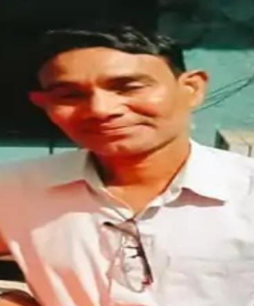गलत काम करने से रोकता था इसलिए कर दी हत्या, 3 गिरफ्तार, 🛑 चार दिन से लापता हेड मास्टर की खोद कर निकाली गई लाश, बिलासपुर में लावारिश खड़ी मिली कार