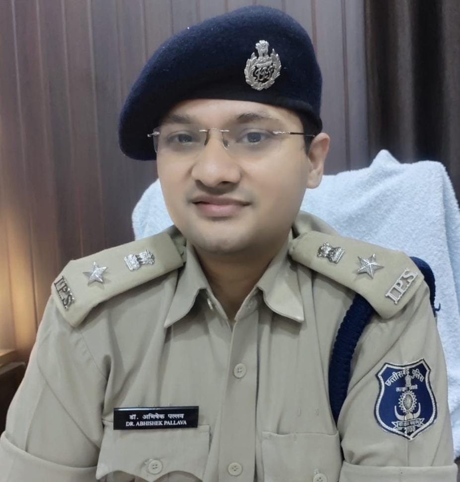 <em>महादेव बुक की बालाघाट में ध्वस्त सत्रहवीं ब्रांच से करोडो़ं के लेन-देन का हुआ खुलासा, 30 से 35 लाख की बेटिंग करने वालों की लिस्ट तैयार</em>