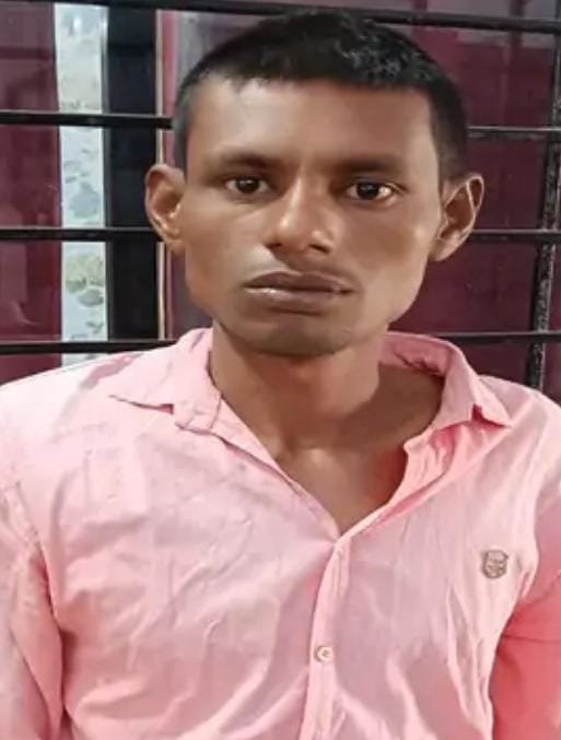 <em>दान लेने-देने के त्यौहार छेरछेरा पर ले ली माँ की जान♦दर्दनाक वारदात से दहला रायपुर</em>