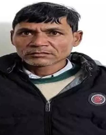 <em>बडी़ खबर – नेपाल से ढाई करोड़ की “चरस” लेकर आया “स्मगलर” गिरफ्तार</em>