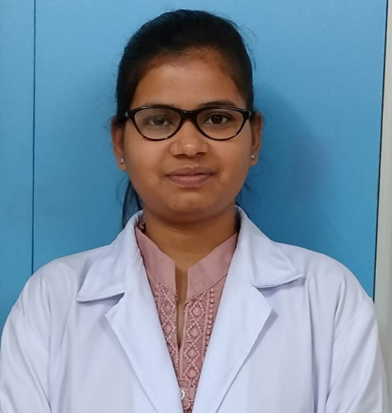 सफलता की कहानी : गांव वालों के विचार बेटी पराया धन है पढ़ा रहे हो, तुम्हारे कोई काम नहीं आएगा, नीट में सलेक्शन हुआ तो बदली सोच, अब रोज पिता को बधाई देने वालों का लगता है तांता